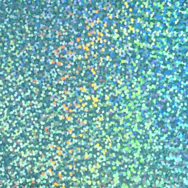 plottiX EffektFlex Bügelfolie blau Effekt-Folie 32,0 x 50,0 cm,  1 Rolle