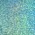 plottiX EffektFlex Bügelfolie blau Effekt-Folie 32,0 x 50,0 cm,  1 Rolle