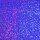 plottiX EffektFlex Bügelfolie blau Effekt-Folie 32,0 x 50,0 cm,  1 Rolle