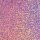 plottiX EffektFlex Bügelfolie pink Effekt-Folie 32,0 x 50,0 cm,  1 Rolle