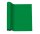 plottiX SpeedFlex Bügelfolie grün Flex-Folie 32,0 x 50,0 cm,  1 Rolle
