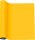 plottiX SpeedFlex Bügelfolie gelb Flex-Folie 32,0 x 50,0 cm,  1 Rolle