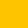 plottiX SpeedFlex Bügelfolie gelb Flex-Folie 32,0 x 50,0 cm,  1 Rolle