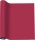 plottiX SpeedFlex Bügelfolie rot Flex-Folie 32,0 x 50,0 cm,  1 Rolle