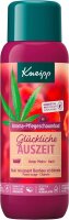 Kneipp Glückliche Auszeit Schaumbad 400 ml