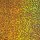 plottiX EffektFlex Bügelfolie gold Effekt-Folie 32,0 x 50,0 cm,  1 Rolle