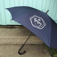 plottiX SpeedFlex Bügelfolie weiß Flex-Folie 32,0 x 50,0 cm,  1 Rolle