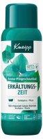 Kneipp Erkältungszeit Schaumbad 400 ml