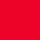 plottiX SpeedFlex Bügelfolie rot Flex-Folie 32,0 x 50,0 cm,  1 Rolle