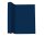 plottiX SpeedFlex Bügelfolie blau Flex-Folie 32,0 x 50,0 cm,  1 Rolle