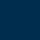 plottiX SpeedFlex Bügelfolie blau Flex-Folie 32,0 x 50,0 cm,  1 Rolle