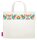 plottiX SpeedFlex Bügelfolie blau Flex-Folie 32,0 x 50,0 cm,  1 Rolle