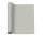 plottiX SpeedFlex Bügelfolie grau Flex-Folie 32,0 x 50,0 cm,  1 Rolle