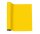 plottiX SpeedFlex Bügelfolie gelb Flex-Folie 32,0 x 50,0 cm,  1 Rolle