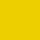 plottiX SpeedFlex Bügelfolie gelb Flex-Folie 32,0 x 50,0 cm,  1 Rolle