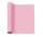 plottiX SpeedFlex Bügelfolie violett Flex-Folie 32,0 x 50,0 cm,  1 Rolle