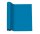 plottiX SpeedFlex Bügelfolie blau Flex-Folie 32,0 x 50,0 cm,  1 Rolle