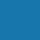 plottiX SpeedFlex Bügelfolie blau Flex-Folie 32,0 x 50,0 cm,  1 Rolle