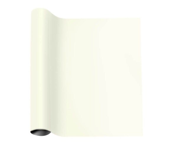 plottiX SpeedFlex Bügelfolie braun Flex-Folie 32,0 x 50,0 cm,  1 Rolle