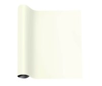 plottiX SpeedFlex Bügelfolie braun Flex-Folie 32,0 x...