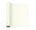 plottiX SpeedFlex Bügelfolie braun Flex-Folie 32,0 x 50,0 cm,  1 Rolle