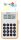 REINER SCT cyberJack® one USB Chipkartenleser