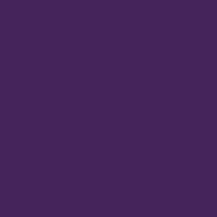 plottiX SpeedFlex Bügelfolie violett Flex-Folie 32,0...