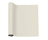 plottiX SpeedFlex Bügelfolie grau Flex-Folie 32,0 x...