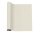 plottiX SpeedFlex Bügelfolie grau Flex-Folie 32,0 x 50,0 cm,  1 Rolle
