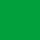 plottiX SpeedFlex Bügelfolie grün Flex-Folie 32,0 x 50,0 cm,  1 Rolle
