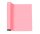 plottiX SpeedFlex Bügelfolie pink Flex-Folie 32,0 x 50,0 cm,  1 Rolle