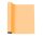 plottiX SpeedFlex Bügelfolie braun Flex-Folie 32,0 x 50,0 cm,  1 Rolle