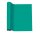 plottiX SpeedFlex Bügelfolie grün Flex-Folie 32,0 x 50,0 cm,  1 Rolle
