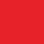 plottiX SpeedFlex Bügelfolie rot Flex-Folie 32,0 x 50,0 cm,  1 Rolle