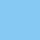 plottiX SpeedFlex Bügelfolie blau Flex-Folie 32,0 x 50,0 cm,  1 Rolle