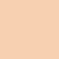 plottiX SpeedFlex Bügelfolie orange Flex-Folie 32,0 x 50,0 cm,  1 Rolle