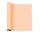plottiX SpeedFlex Bügelfolie orange Flex-Folie 32,0 x 50,0 cm,  1 Rolle