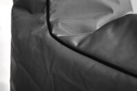 SITTING POINT Swing SCUBA® Sitzsack anthrazit