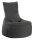 SITTING POINT Swing SCUBA® Sitzsack anthrazit