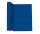 plottiX SpeedFlex Bügelfolie blau Flex-Folie 32,0 x 50,0 cm,  1 Rolle