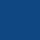 plottiX SpeedFlex Bügelfolie blau Flex-Folie 32,0 x 50,0 cm,  1 Rolle