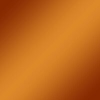 plottiX SpeedFlex Metallic Bügelfolie bronze...