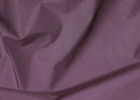 SITTING POINT Swing SCUBA® Sitzsack aubergine