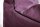 SITTING POINT Swing SCUBA® Sitzsack aubergine