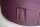 SITTING POINT Swing SCUBA® Sitzsack aubergine
