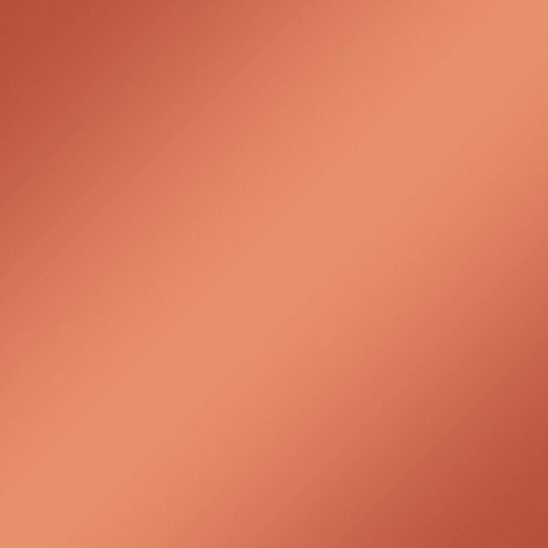plottiX SpeedFlex Metallic Bügelfolie pink Flex-Folie 32,0 x 50,0 cm,  1 Rolle