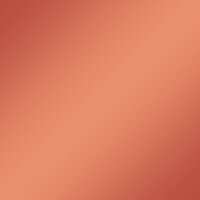 plottiX SpeedFlex Metallic Bügelfolie pink...