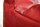 SITTING POINT Swing SCUBA® Sitzsack rot