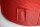 SITTING POINT Swing SCUBA® Sitzsack rot