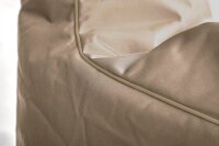 SITTING POINT Swing SCUBA® Sitzsack khaki